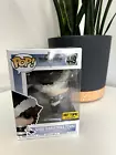 New Funko Pop Kingdom Hearts Sora Christmas Town Hot Top Exclusive 449