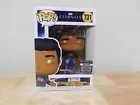 New Funko Pop Marvel Eternals Entertainment Earth #731 Kingo bobble-head figure