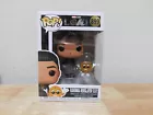 New Funko Pop Marvel Loki #899 Ravonna Renslayer with Miss Minutes bobble-head