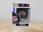 New Funko Pop Marvel The Marvels PX Previews #1250 Photon bobble-head figure