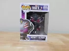 New Funko Pop Marvel What If...? #973 Infinity Ultron bobble-head figure