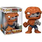 NEW Funko Pop! Marvel Zombies - Zombie The Thing #665 Vinyl Figure