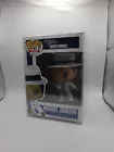 New Funko Pop Michael Jackson #24 Smooth Criminal NIB