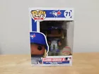 New Funko Pop MLB Toronto Blue Jays #71 Vladimir Guerrero Jr. vinyl figure