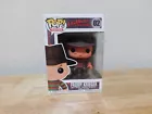 New Funko Pop Movies A Nightmare on Elm Street #02 Freddy Krueger vinyl figure