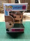 NEW FUNKO POP MOVIES DIRTY DANCING JOHNNY #697 VINYL FIGURE