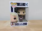 New Funko Pop Movies E.T. The Extraterrestrial #1257 Gertie vinyl figure