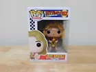 New Funko Pop Movies Fast Times at Ridgemont High #952 Jeff Spicoli vinyl figure