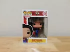 New Funko Pop Movies Flash #1339 Supergirl vinyl figure