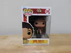 New Funko Pop Movies Flash #1340 Iris West vinyl figure