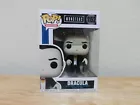 New Funko Pop Movies Monsters #1152 Dracula vinyl figure