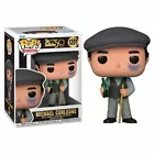 NEW Funko POP Movies The Godfather 50th Anniversary Michael Corleone Vinyl 1201