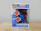 New Funko Pop Retro Toys Barrel of Monkeys #100 Barrel of Monkeys vinyl figure