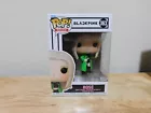 New Funko Pop Rocks Blackpink #363 Rose vinyl figure