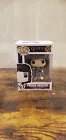 New Funko Pop! Rocks: Freddie Mercury Queen #92 Iconic Harlequin Jumpsuit