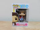 New Funko Pop Rocks New Kids on the Block #315 Jonathan vinyl figure