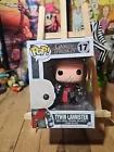 NEW FUNKO POP! VINYL: GAME OF THRONES TYWIN LANNISTER  #17  VAULTED