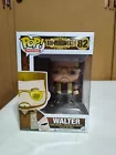 New Funko Pop! Vinyl: The Big Lebowski, Walter #82