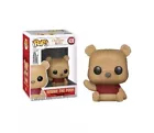 NEW Funko POP! Winnie the Pooh 438 (Live Action) Disney Christopher Robin (dent)