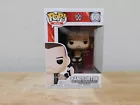 New Funko Pop WWE #60 Randy Orton vinyl figure