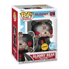 NEW Gloomy Bear - CHASE EDITION Funko Pop! Vinyl Figure 1218 *FREE SHIPPING*