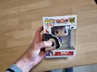 New In Box - Funko Pop - Shazam Fury Of The Gods - Darla 1279