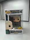 New ListingFunko Pop! Harry Potter Draco Malfoy Hot Topic 19