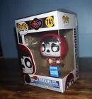 New Rare Funko Pop! Miguel with Guitar Disney Pixar Coco # 741