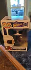 NEW The Invisible Man Funko Pop! Movies Monsters #608