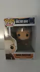 New VAULTED Funko Pop! Television #358: Doctor Who - War Doctor John Hurt