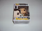 NHL Evgeni Malkin #13 Pittsburgh Penguins Pop Vinyl Figure by Funko