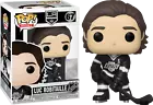 NHL Los Angeles Kings - Luc Robitaille #67 Funko Pop Vinyl Figure NEW