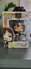 NIB Daryl Dixon The Walking Dead #391 Pop funko