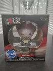 NIB Funko Dorbz #473 It Pennywise Vinyl Figure Limited 7500pcs