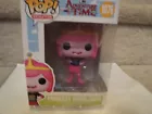 NIB Funko Pop Vinyl #1076 Adventure Time Princess Bubblegum Figure  !