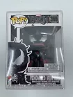 NIB w/ PROTECTOR! Funko POP Venom Venomized Iron Man #365