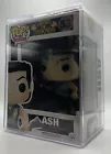 NICE! Funko POP Ash 53 - Army of Darkness - Vaulted Vinyl Figure