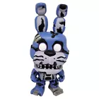 Nightmare Bonnie #215 Funko Pop Vinyl Five Nights at Freddy's FNAF Toy Figure