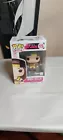 Nikki Bella WWE  Wrestling Funko POP! Vinyl Figure 15 Total Divas Vaulted C-PICS