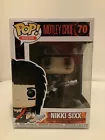 NIKKI SIXX	70	MOTLEY CRUE	ROCKS POP