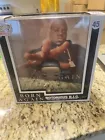 NOTORIOUS B.I.G. Biggie Funko POP Albums #45 BORN AGAIN Figure NEW & IN STOCK