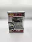 Octane Apex Legends Funko Pop #871