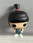 Official Funko Pop Despicable Me Agnes OOB #34 figure collectible