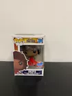 Okoye Funko Pop! Black Panther #385