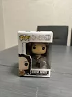 Once Upon A Time - Snow White Funko Pop  #269 - New In Box