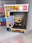 One Punch Man Garou Funko Pop 720