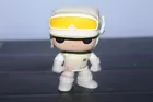 OOB Funko Pop Luke Skywalker (Hoth) Star Wars Amazon Exclusive #34