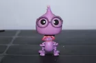 OOB Funko Pop Randall Boggs Monsters University Disney Pixar #63