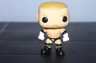 OOB Funko Pop Triple H HHH Vaulted WWE #09