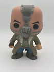 OOB Out Of Box Funko Pop Dc Universe The Dark Knight Rises Bane 20